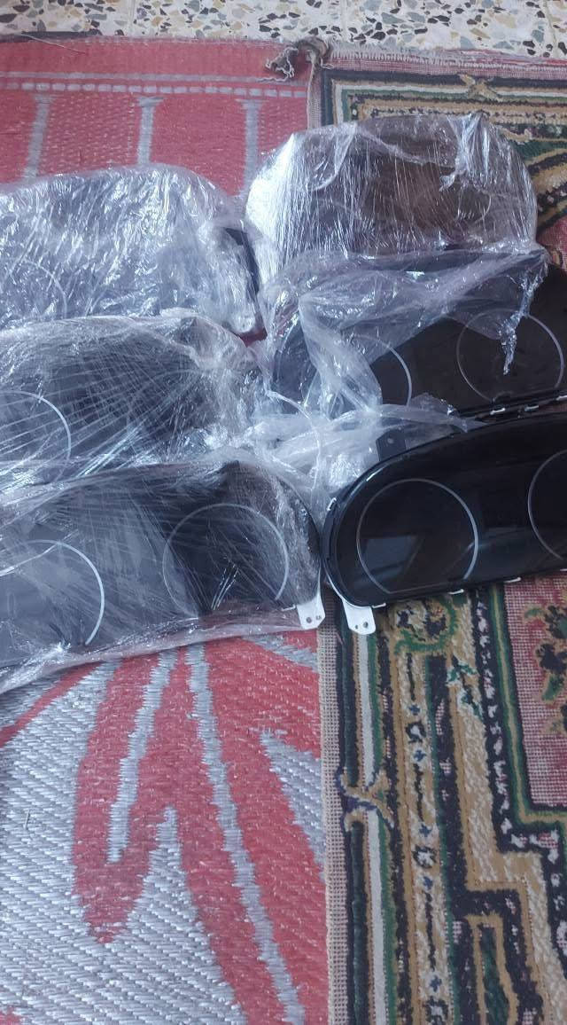 غراض النترا مقدس مال كصه تفصيخ حاويه مدينه الصدر الكيارة يوجد توصيل كل المحافظات ٦ الف ***********
