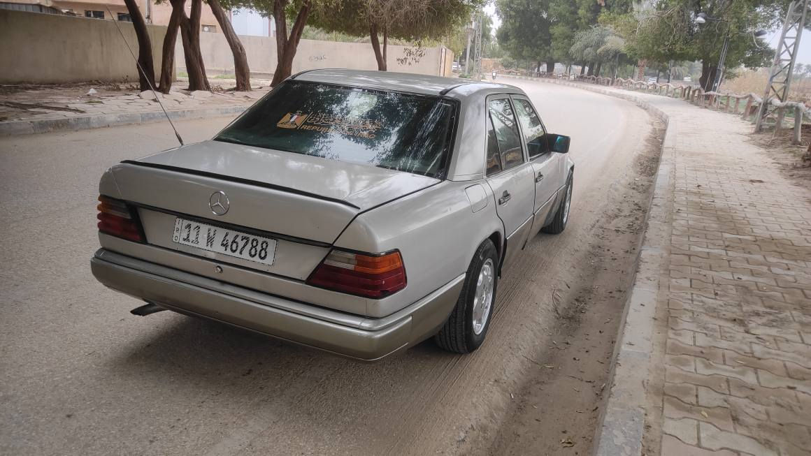 مارسدس دب للبيع اومراوس سعر 48 أو بيهة مجال قليل مكنة اوكير اوحداية أو تخم تايرات من الله سيارة جاهرة أو مكفولة مصبوغ الجمالية فقط سنوية 28 مشروع وطني رقم انكليزي مكان ابو صخير نجف رقم موبايل *********** النجف, العراق
