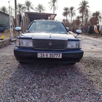 مكفولة • مكينة ٣٠٠٠ • نجف شارع المعمل