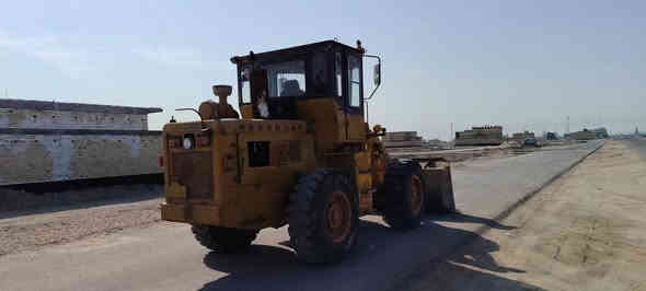 شفل ٦٥ كاوسكي  البيع رقم بصره بسمي سنوي جديد تبرد ثلج  شفل وضع شركه  مكاني بصره   ***********.   ***********
