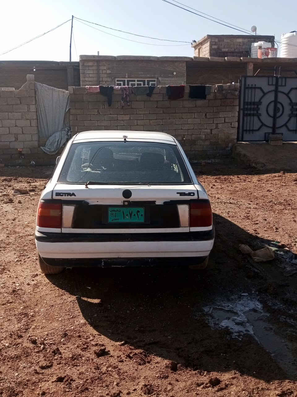 ابوبل فكتره حجم 20جنطه بيها  نفخ والعقل عاطل  السيار فحم في فحم عشاير عليه ؤحومه عليك السعر10
رقم***********
