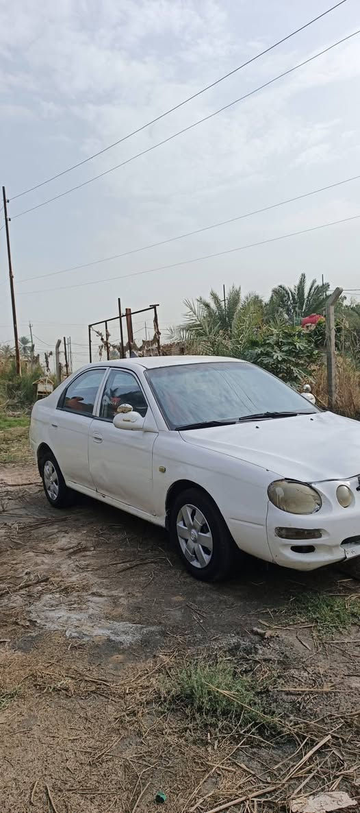 السلام عليكم. السعر. 27. 
كيا. سبكترا. موديل. 2000.
رقم نجف. تحويل مباشر. 
تخم تاير نضيف. حداديه نضيف. 
دواخل نضاف. كهربائيات كله شغاله. 
كير عادي. محرك. مكفول. العنوان كربلاء طويريج  
‏‪***********‬‏
