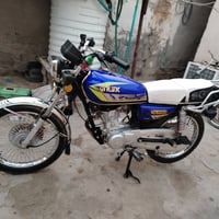 دراجة 4 كير تايكر موديل 24 مامفتوح بيهة برقي جاهزة هاذة رقمي شراي ينتص...