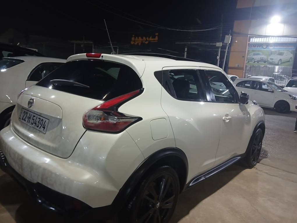 فول مواسفات بێ بۆیاغ بێ ساردی کێرو مکینە ی بە شە رت سعر125  کەمە ك محا مە لە ی تێدایە ‌        هە ولێر ***********‌       *********** أربيل, العراق
