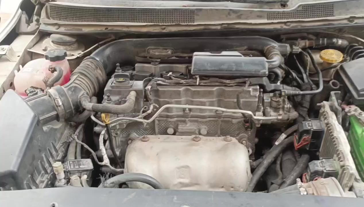 السلام عليكم .محركات جدد فتح وشد ودهن وماء 11$***********
