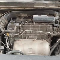 محركات جدد فتح وشد ودهن وماء 11$07706293251