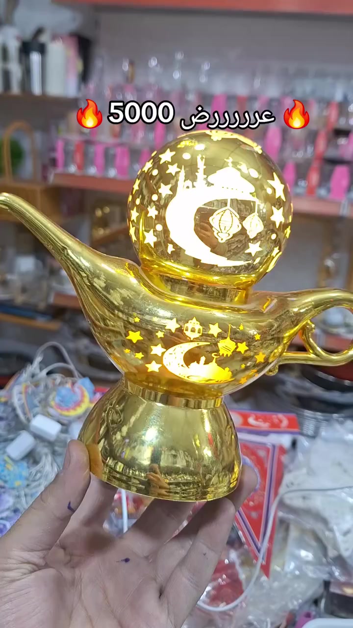 ❤  من معرض هلز  ❤
🔥 عرررررررض 5000 🔥     
دهوك داخل مخيم دوميز مدخل شارع 17
🌸 يوجد توصيل 🚗🚛🛻 الى جميع محافظات العراق
 للتواصل ***********
