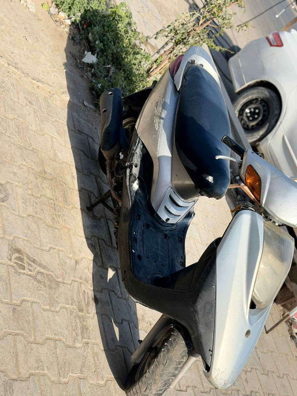 بريز 140 كاملة سلف هندر اشاير لايت قفل جنطة كفرات اصلية مكينة ناعمة م المدينة 
*********** ب400 بغداد, العراق
