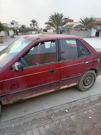 شرط الوكالة • ٢٠٢٣ • كركوك