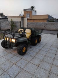 ستوتة مال امريكان • المقدادية زهيرات