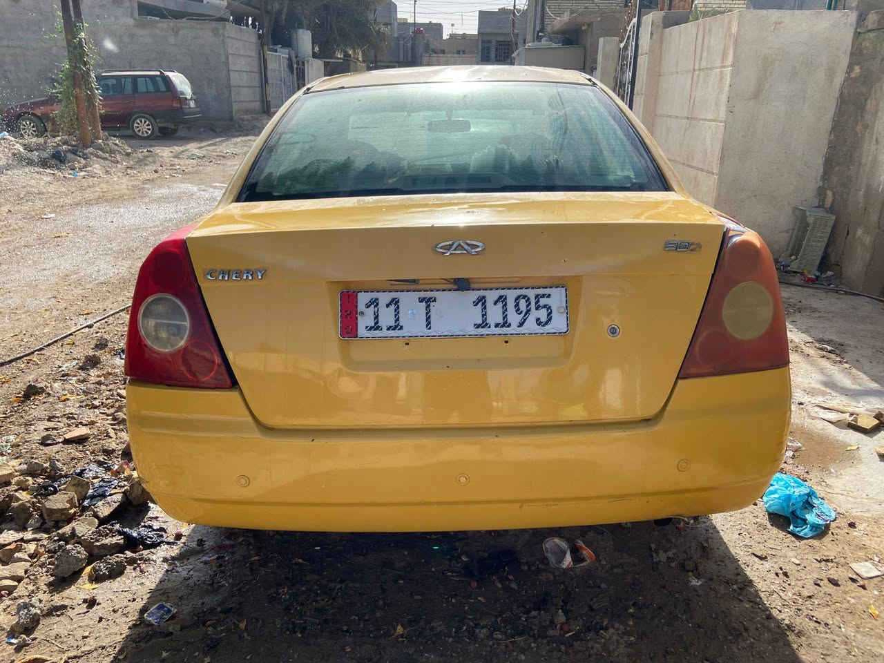 السلام عليكم شيري A5  محور محرك كامري وكير اوتماتيك موديل ٢٠١١ الرقم انكيلزي بغداد السعر 30 وبيها مجال


**إذا كنت صاحب هذا الإعلان وتريد حذفه لأي سبب، رجاءا أرسل رسالة إلى الدعم الفني**