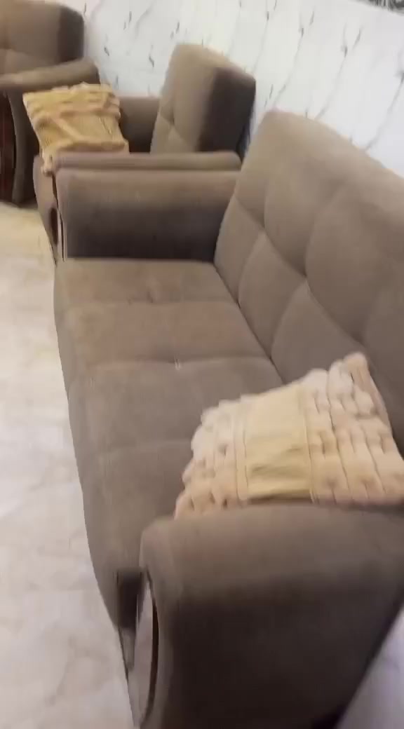 اتخومه للبيع كلمن اوسعره


**إذا كنت صاحب هذا الإعلان وتريد حذفه لأي سبب، رجاءا أرسل رسالة إلى الدعم الفني**