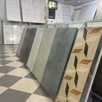 سيراميك راقي • خانقين • جامع مصطفى بك