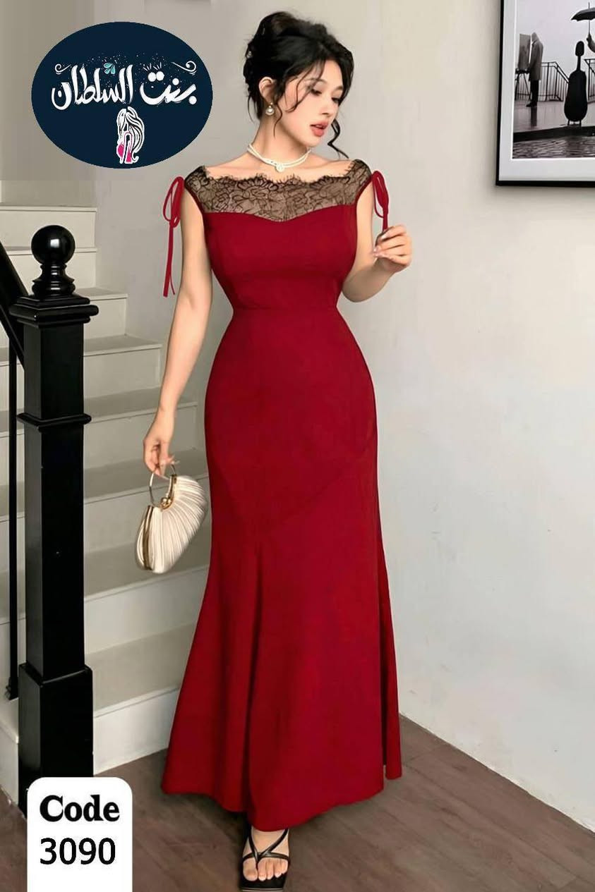 كلشي عله 5


**إذا كنت صاحب هذا الإعلان وتريد حذفه لأي سبب، رجاءا أرسل رسالة إلى الدعم الفني**