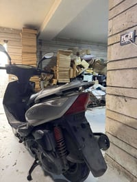 ثعلب 140 • سلف • قابلة تفاوض