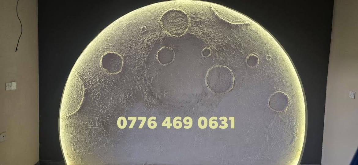 للتواصل الاتصال على الرقم ‏‪‏‪0776 469 0631‬‏      ***********
