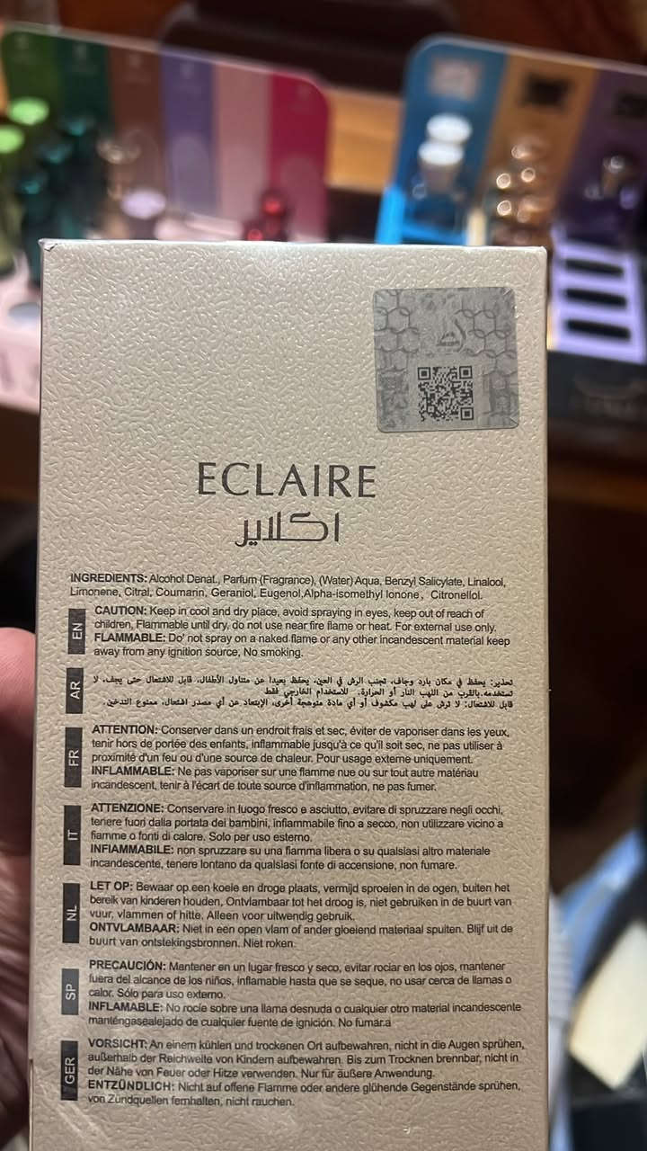 اصلي من لطافه ب35 الف غير مستخدم


**إذا كنت صاحب هذا الإعلان وتريد حذفه لأي سبب، رجاءا أرسل رسالة إلى الدعم الفني**