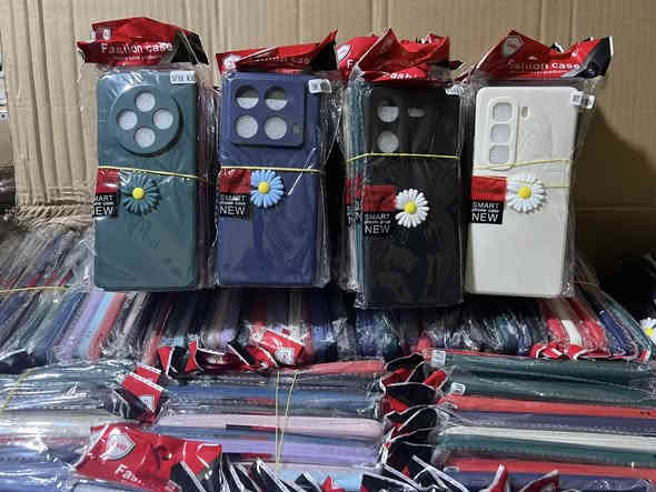 عرض جديد❤️
100 كفر👌 السعر 35 الف 👍التوصيل 5 الف 👏
200كفر 👌السعر 70 الف 👍التوصيل 5 الف🥳
300 كفر👌 السعر 100 الف 👍التوصيل مجاني🎉
400 كفر👌 السعر الف 135 👍التوصيل مجاني 
500 كفر السعر 160 الف التوصيل مجاني 🔥
كل المديلات حديثة وستندر السوك👍
للحجز مراسلة الصفحة✍️
واتس اب *********** 📞
الايتمات والمديلات⬇️

Ip 15 pro max
Ip14pro max
Ip 13pro max
Ip12pro mac
Ip 11 pro max
Ip15
Ip15 pro
Ip14pro
Ip14 
Ip x 
Ip x mx
Ip 11 
Ip 11 pro 
Ip 12 pro 
Ip Xmax
A12
A13 
A25
A26
A36
A24
A52
A54
A53
A33
A11
A04
A04s
A32
A14
A15
A72
A73
A10S 
A55
A56
A25
A35
A03 s
A50
Not12 s
A22 4g
A22 5 g 
Not 20 ultra
Honr x 7a
Hohr x 9A
Hohr x 9b
Honre 70
Honer 90
Spark 30
Spark 30c
Spark go 1 2025
Smart 7
Smart7 HD
Smart 7pluse
Smart 9 
Tecno coman 40 / 4 g
Tecno coman 30 pro 
Tecno spark go/ 2023
Tecno Spark /ko 2024
Tecno  coman20 pro 
Tecno spark 30 C 
Tecno spark 10 c
TecnoSpark 20 c 
Tecno spark 10 pro 
IiNfhx Hot 40 pro 
IN fhx Hor 40
INfhx not 50 pro 
INfNx Hot 50 
INfNx Hot 50 pro 
INfNx  Hot 30 play 
INfhx hot 30
IN fhx hot 40
IN fhx Hot 30i 
INfhx Hot 30
INfhx hot 50
INfNx Hot 20s 
 IN fhx zaro 20
INfhx zero 40 / 5g
IN fhx hot 30 pro 
INfhx not 40 pro 
Poke x5pro  
Poko x4 pro 
Relme not 13(5g
Relme hot 13 pro plus 
Relme C30
Relme C55
Relme 14 pro 
Tkho pova 6
Relme hot 11 /5g 2024
INfnx zaro 30 /4g
Smart 6 plis 
Relme C13
Radme hot 9s
Radme hot A3
y9
 RelmeC67
C55
C53
C51
C30
C33
C55
y9prme
Vivo y21
Vivo 53
Vivo30s
Oppo 74
Oppo 7
