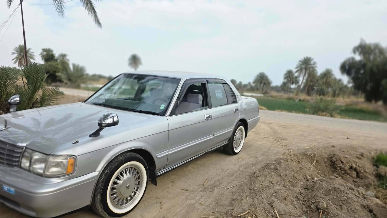 أرنب طويل 91صبغ جمالية مكفولة كفالة عامة من الضربة والخياس والاصوليات رقم إنكليزي ذيقار سنوية 2031السعر80اوبيها مجال بسيط أي استفسار على ***********
