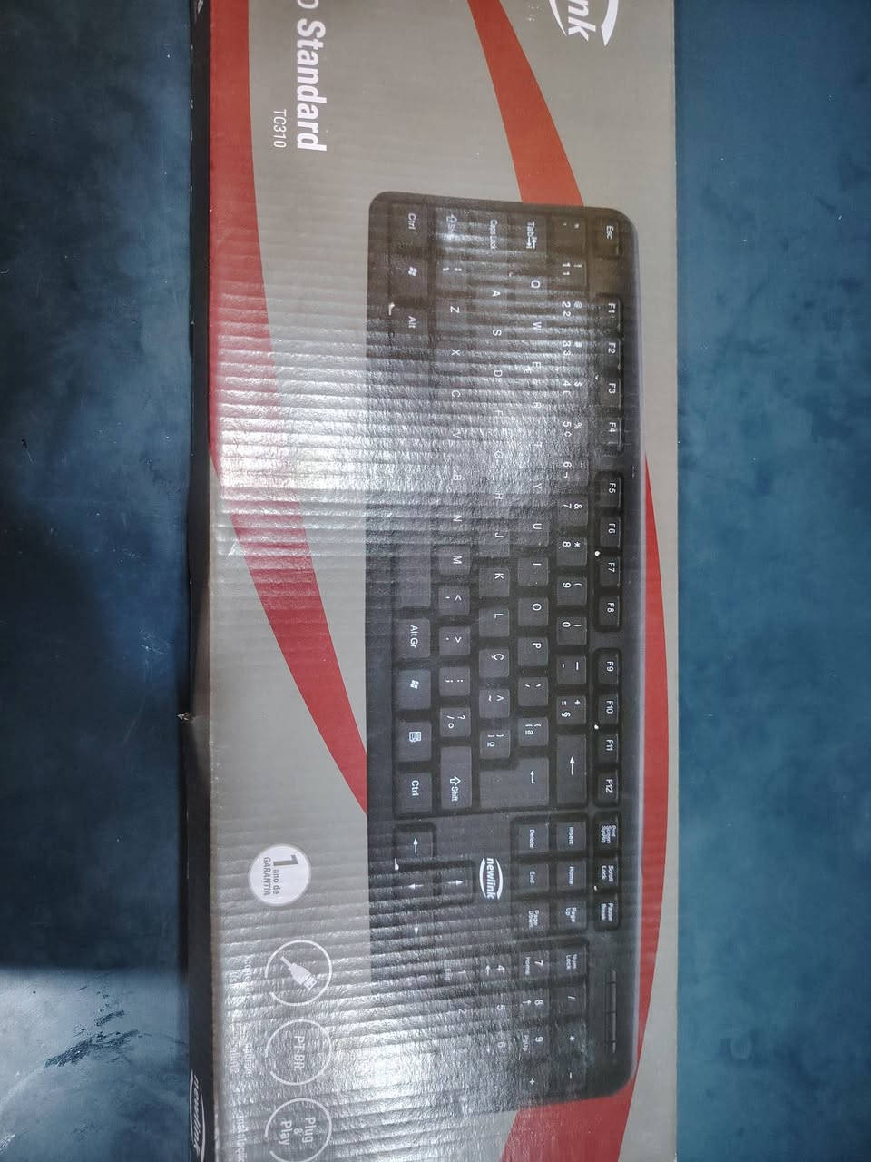 نطوني سعر شنو تريده توصيل بغداد وجميع المحافظات 5000


**إذا كنت صاحب هذا الإعلان وتريد حذفه لأي سبب، رجاءا أرسل رسالة إلى الدعم الفني**