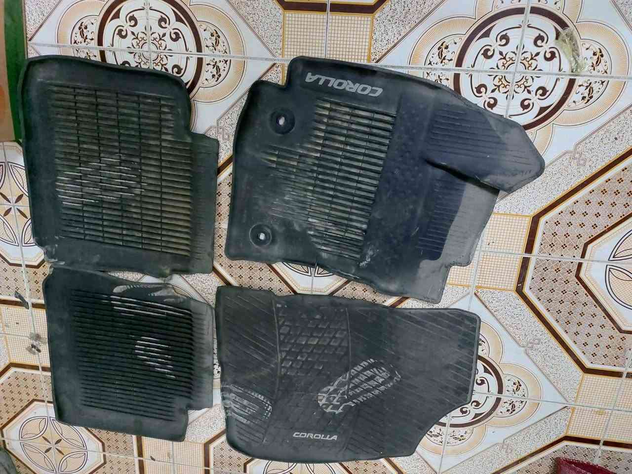 السلام عليكم من رخصت الادمن اصلي تفصيخ ١٧١٨١٩ كورله


**إذا كنت صاحب هذا الإعلان وتريد حذفه لأي سبب، رجاءا أرسل رسالة إلى الدعم الفني**