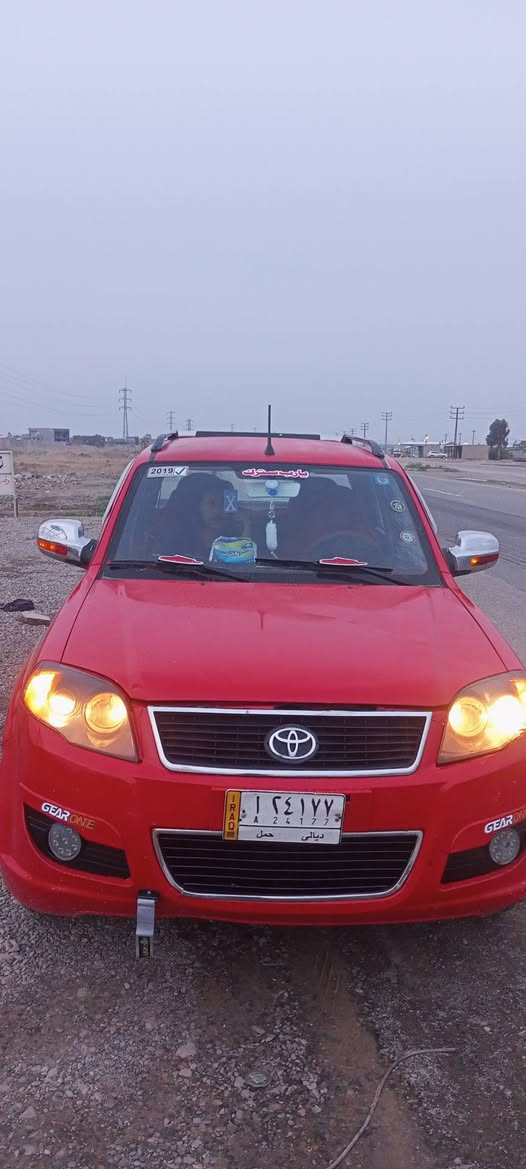 السلام عليكم سكاي دبل قمارة موديل ٢٠١٣ سنويه لل٢٨ الشهر ٣ شرط التحويل مكينه اوكير خير من الله تبريد مايشتغل صيغ احزام للجمالي سعره ٥٢ $ بيه مجال بسيط مراوس هم يرهم حسب القناعه عنوان ديالى المقدادية اتصال واساب ٠٧٧١٠٤١٢١١


**إذا كنت صاحب هذا الإعلان وتريد حذفه لأي سبب، رجاءا أرسل رسالة إلى الدعم الفني**