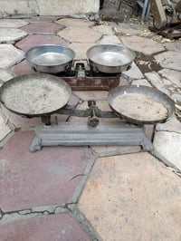 بغداد الشماعيه 07711243127 بغداد, العراق