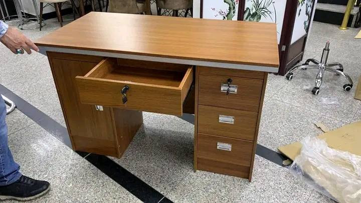 الف رحمه على روح موتاكم رفعولي منشور باب رزقي هذا


**إذا كنت صاحب هذا الإعلان وتريد حذفه لأي سبب، رجاءا أرسل رسالة إلى الدعم الفني**