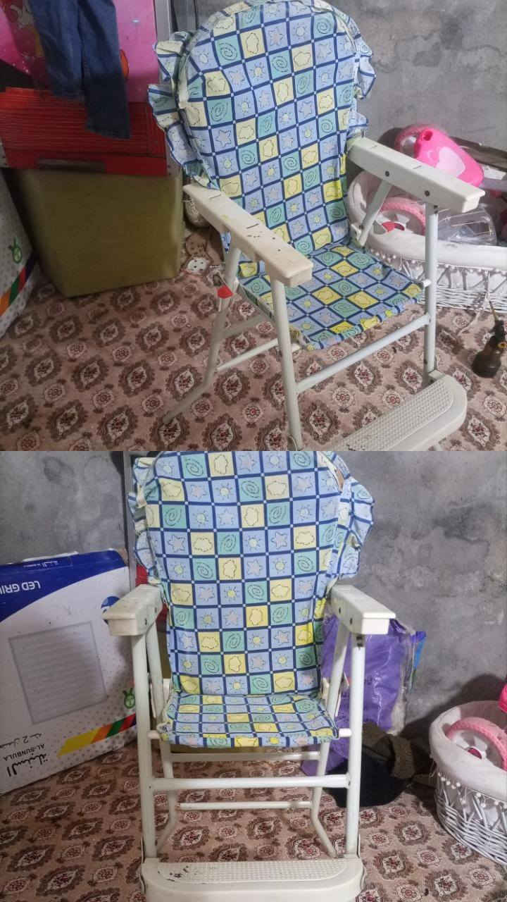 العنوان البصرة العالية قرب حسنية الحلاف شارع 16 ***********
