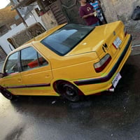 موديل 13 حزام صبغ وملكطه خياسات كير كمينه جدد دوشمه جديده كبل للشارع  ...