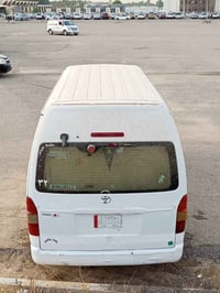 جنبي 2014  لبيع   07728025756