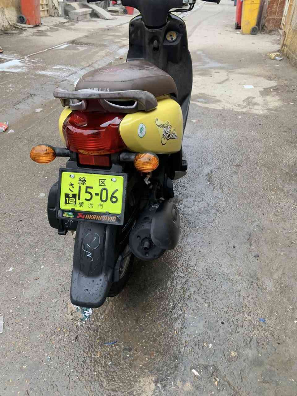 سلام عليكم فله للبيع مال رتبه جديده بل جيس نازله من الرتبه 2026/1/24بل كارتون مكفول كفاله عامه من التاير للتاير مكاني بل مدينه الحبيبيه يم وليد ابو الكص ***********السعر علا الخاص (اكو فيديو توضيحي )
