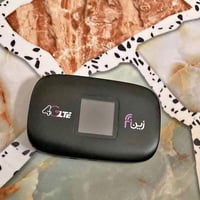 راوترات • بدون خط • للبيع