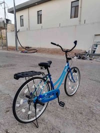 نجف حي ميسان • مديل 21 • سمائي