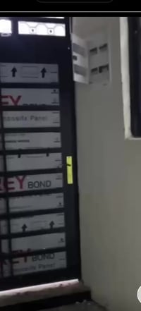 الجزيره الفيروزيه • ١٠٠م • غرفتين