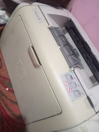 للبيع • إلكترونيات • أجهزة منزلية