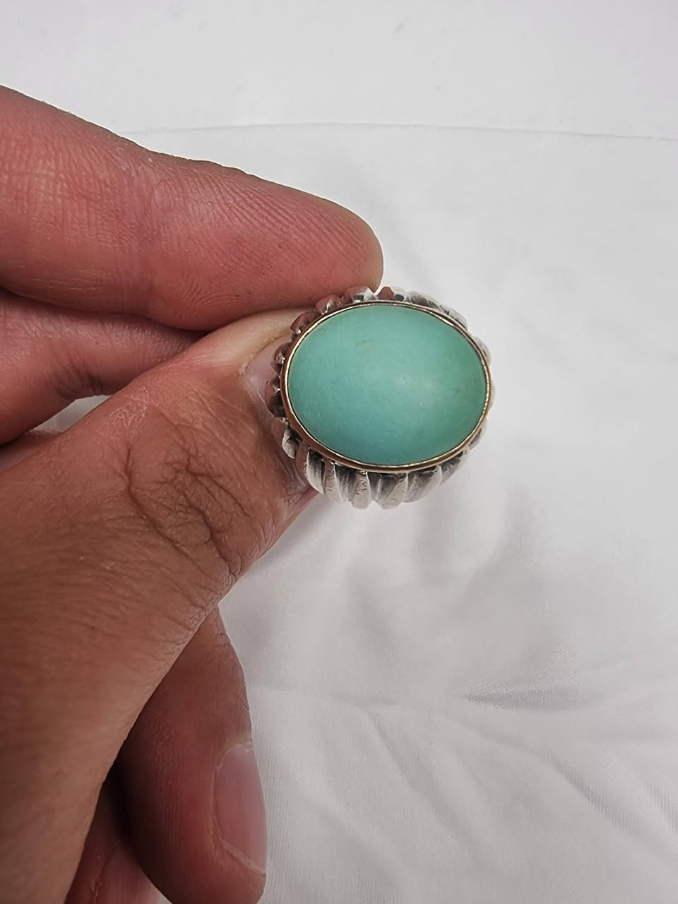 للبيع السعر  النهائي 250 الخاص مفتوح


**إذا كنت صاحب هذا الإعلان وتريد حذفه لأي سبب، رجاءا أرسل رسالة إلى الدعم الفني**