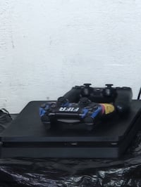 ابلي فور جديد بالكارتونه جوستكات ٢ امهكر امهكر امهكر بي ١٠ الالعاب وبي...