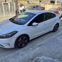 فورتي 2017 امريكي محرك 2000 شمالية بسمي  مكينة وكير كفالة بدون ايرباك ...