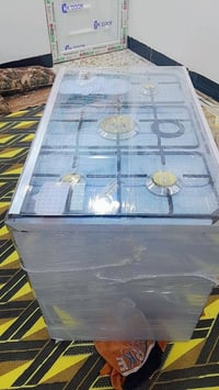 طباخ جديد مامستخدم افضل نوعيه بالسوك شراي اتصل 07701818965 07518017608...