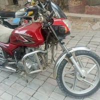 دراجه فوجن • فوجن • موديل 20 • ترقيم أصلي • اوراق اصولية • محرك ناعم •...