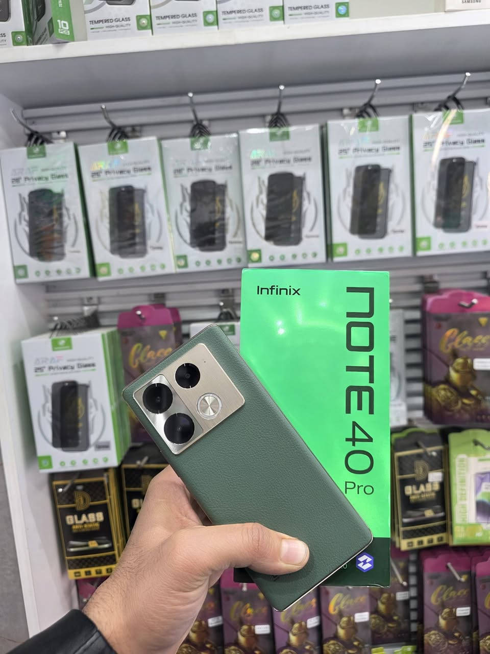 جميع الاجهزة مستخدمه ضمان فحص
رميثه شارع النص*********** 
اقصاد ماستر رافدين فقط بدون مقدمه
