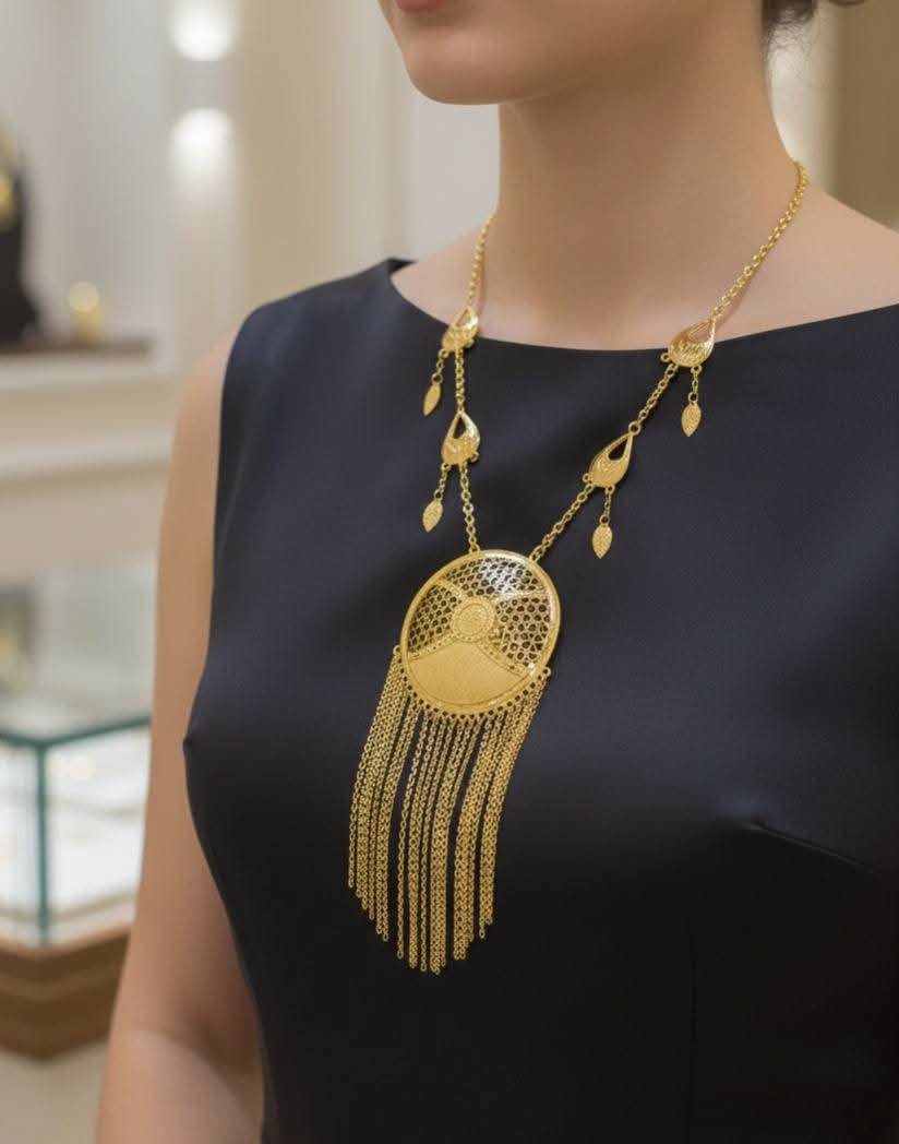 كرسي جابر دزاينات متنوعه
للطلب راسلوني ماسنجر يوجد خدمة توصيل


**إذا كنت صاحب هذا الإعلان وتريد حذفه لأي سبب، رجاءا أرسل رسالة إلى الدعم الفني**