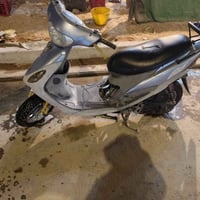 ماكس • قشما • مكاني تنوما