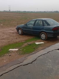 لنسر • رقم ألماني • صلاح الدين