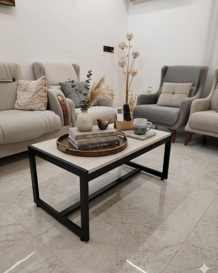 ديكورنر = الاناقة واضافة الابداع لركن منزلك

لمسة من الابداع تضيف لمنزلك الكثير 

           (( ميز وسطي ))

الموديل والقياسات حسب الطلب

موقعنا الموصل
يتوفر توصيل الى جميع محافظات العراق

للاستفسار مراسلة الصفحة 
واتساب ***********
 #اثاث_مودرن #ديكور_داخلي
