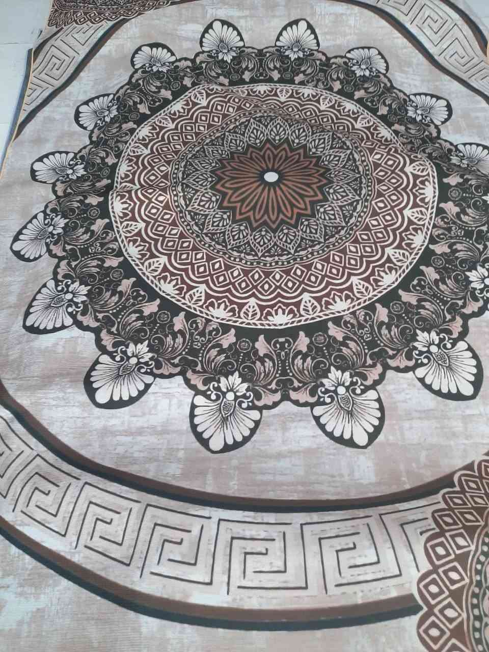 متوفر الان في #مجمع #بركة #الجوادين #للمفروشات فرشات ثري دي قياس2×3 😍
 متوفره بمختلف الاشكال والالوان ✨ 
سعر القطعة 15 الف فقط 💸
 متوفر توصيل لجميع المحافظات العراقية 🚗
📍 عنواننا:  الناصرية،  حي الفداء- شارع ابو لبنان، مقابل افران ومعجنات جنة الحسين
 للحجز والاستفسار التواصل مباشرتا على الصفحة
 او ارقام الواتساب: 
*********** 
***********
#ثريدي  #ثري_دي #مدات #فرشات #مفروشات #مخدات #الناصرية #غطوات #بطانيات
