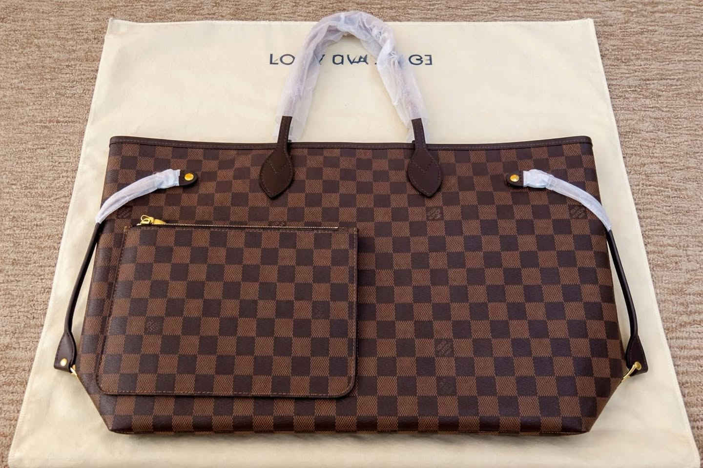 جنط ماركه


**إذا كنت صاحب هذا الإعلان وتريد حذفه لأي سبب، رجاءا أرسل رسالة إلى الدعم الفني**