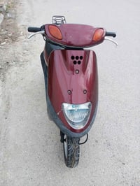 كهربائيات شغاله • اشاير لايت • قطع موتوسيكل