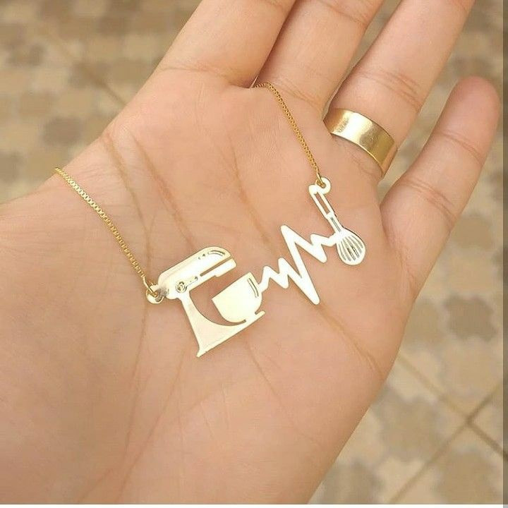 ❤قدم افضل هدية لاحبائك فضة عيار٩٢٥❤  ( واتساب للحجز‏ *********** ‏))

صياغة حسب الطلب (#ميدالية_بروش_طفال_اسماء_حسب_الطلب_بروش_سبحهالنقش_على_حسب_الطلب🦋❤️
فضةً عيار (925)💍✅

كما يوجد طلاء ذهب عيار ٢٤

زورو موقع المحل
مجوهرات وفضيات علي عصام 
واسط/قضاءالحي/سوق الصاغه مقابيل الصايغ حسن هداب موجود واتساب 
***********
